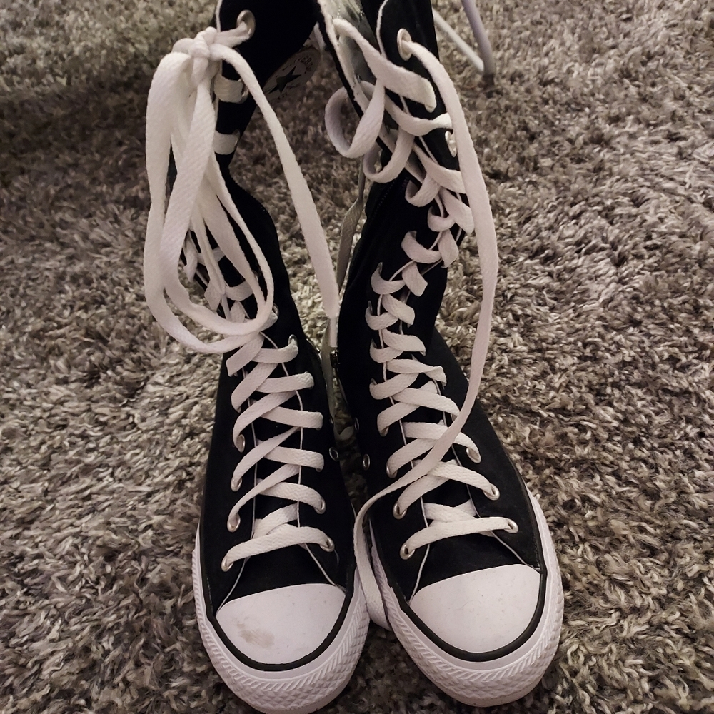 Converse Sneakers